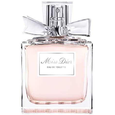 miss dior moins cher|miss dior perfume 100ml price.